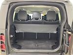 2023 Land Rover Defender 4WD SUV for sale #1T2461 - photo 14