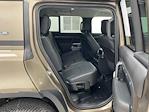 2023 Land Rover Defender 4WD SUV for sale #1T2461 - photo 15