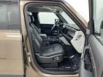 2023 Land Rover Defender 4WD SUV for sale #1T2461 - photo 16