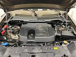 2023 Land Rover Defender 4WD SUV for sale #1T2461 - photo 17