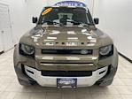 2023 Land Rover Defender 4WD SUV for sale #1T2461 - photo 18
