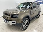 2023 Land Rover Defender 4WD SUV for sale #1T2461 - photo 19