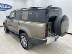 2023 Land Rover Defender 4WD SUV for sale #1T2461 - photo 20