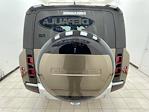 2023 Land Rover Defender 4WD SUV for sale #1T2461 - photo 21