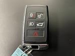 2023 Land Rover Defender 4WD SUV for sale #1T2461 - photo 25