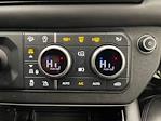 2023 Land Rover Defender 4WD SUV for sale #1T2461 - photo 7