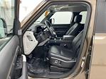 2023 Land Rover Defender 4WD SUV for sale #1T2461 - photo 9