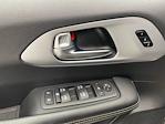 Used 2025 Chrysler Pacifica Limited Minivan for sale #1T2464 - photo 13