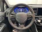 Used 2025 Chrysler Pacifica Limited Minivan for sale #1T2464 - photo 14