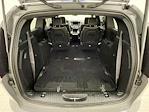 Used 2025 Chrysler Pacifica Limited Minivan for sale #1T2464 - photo 15