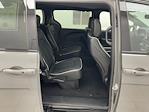 Used 2025 Chrysler Pacifica Limited Minivan for sale #1T2464 - photo 16