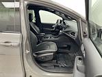 Used 2025 Chrysler Pacifica Limited Minivan for sale #1T2464 - photo 17