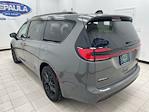 Used 2025 Chrysler Pacifica Limited Minivan for sale #1T2464 - photo 20