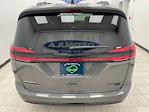 Used 2025 Chrysler Pacifica Limited Minivan for sale #1T2464 - photo 21