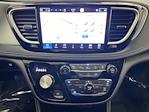 Used 2025 Chrysler Pacifica Limited Minivan for sale #1T2464 - photo 4