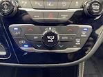 Used 2025 Chrysler Pacifica Limited Minivan for sale #1T2464 - photo 8
