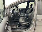 Used 2025 Chrysler Pacifica Limited Minivan for sale #1T2464 - photo 10