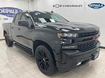 2019 Chevrolet Silverado 1500 Double Cab 4WD Pickup for sale #1T2468 - photo 1
