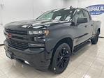 2019 Chevrolet Silverado 1500 Double Cab 4WD Pickup for sale #1T2468 - photo 19