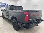 2019 Chevrolet Silverado 1500 Double Cab 4WD Pickup for sale #1T2468 - photo 20