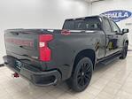2019 Chevrolet Silverado 1500 Double Cab 4WD Pickup for sale #1T2468 - photo 22