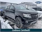 Used 2022 Chevrolet Colorado Z71 Crew Cab for sale #1T2469 - photo 1