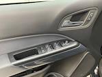 Used 2022 Chevrolet Colorado Z71 Crew Cab for sale #1T2469 - photo 11