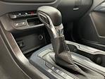 Used 2022 Chevrolet Colorado Z71 Crew Cab for sale #1T2469 - photo 12