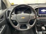 Used 2022 Chevrolet Colorado Z71 Crew Cab for sale #1T2469 - photo 13