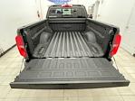 Used 2022 Chevrolet Colorado Z71 Crew Cab for sale #1T2469 - photo 14