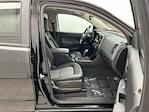 Used 2022 Chevrolet Colorado Z71 Crew Cab for sale #1T2469 - photo 16