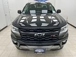 Used 2022 Chevrolet Colorado Z71 Crew Cab for sale #1T2469 - photo 18