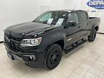 Used 2022 Chevrolet Colorado Z71 Crew Cab for sale #1T2469 - photo 19
