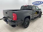 Used 2022 Chevrolet Colorado Z71 Crew Cab for sale #1T2469 - photo 22