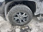 Used 2022 Chevrolet Colorado Z71 Crew Cab for sale #1T2469 - photo 4