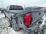 Used 2022 Chevrolet Colorado Z71 Crew Cab for sale #1T2469 - photo 6