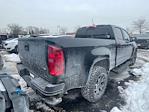 Used 2022 Chevrolet Colorado Z71 Crew Cab for sale #1T2469 - photo 7