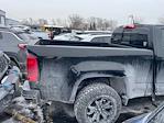 Used 2022 Chevrolet Colorado Z71 Crew Cab for sale #1T2469 - photo 8