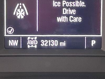 Used 2023 Chevrolet Trailblazer - photo 1