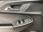 2023 Chevrolet Trailblazer AWD SUV for sale #1T2472 - photo 12