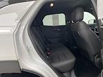 2023 Chevrolet Trailblazer AWD SUV for sale #1T2472 - photo 15