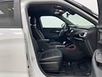 2023 Chevrolet Trailblazer AWD SUV for sale #1T2472 - photo 16