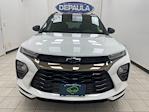 2023 Chevrolet Trailblazer AWD SUV for sale #1T2472 - photo 18
