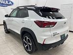 2023 Chevrolet Trailblazer AWD SUV for sale #1T2472 - photo 20