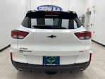2023 Chevrolet Trailblazer AWD SUV for sale #1T2472 - photo 21