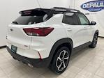2023 Chevrolet Trailblazer AWD SUV for sale #1T2472 - photo 22