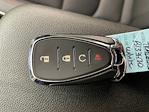 2023 Chevrolet Trailblazer AWD SUV for sale #1T2472 - photo 23
