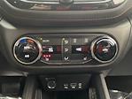 2023 Chevrolet Trailblazer AWD SUV for sale #1T2472 - photo 6