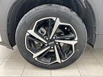 2023 Chevrolet Trailblazer AWD SUV for sale #1T2472 - photo 8