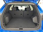 Used 2024 Chevrolet Equinox LT for sale #1T2474 - photo 14